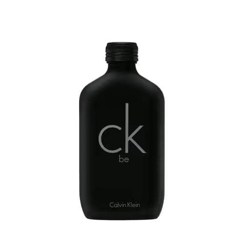 CK BE EDT 200ml