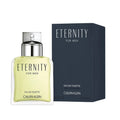 CK Eternity M EDT 100ml
