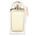 Chloe Love Story EDP 75ml
