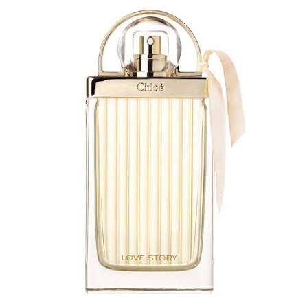 Chloe Love Story EDP 75ml