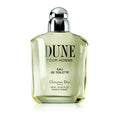 DIOR DUNE PH EDT 100ML