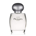 Estee Lauder Pleasure M Cologne 100ml