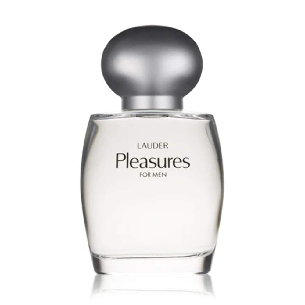 Estee Lauder Pleasure M Cologne 100ml