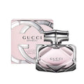 Gucci Bamboo EDP 50ml