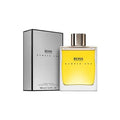 Hugo Boss Number One EDT 100ml