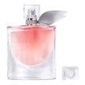 Lancome La Vie Est Belle EDP 100ml