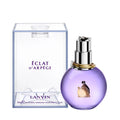 Lanvin Eclat D'Arpege EDP 50ml