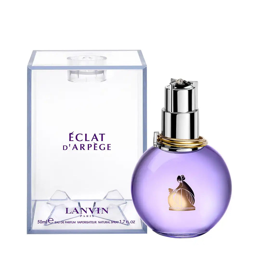 Lanvin Eclat D'Arpege EDP 50ml